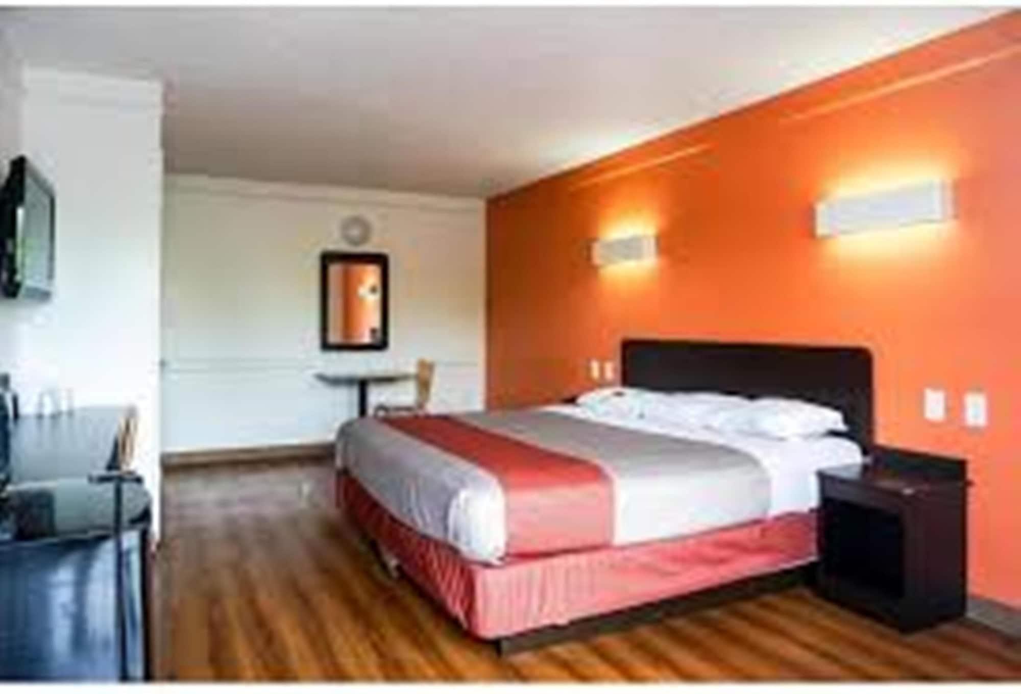 Motel 6-Euless, Tx - Dfw West 외부 사진