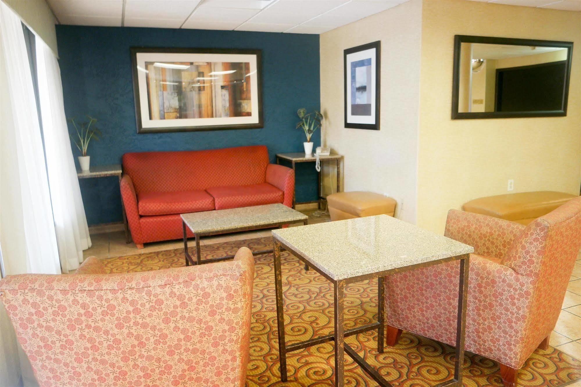 Motel 6-Euless, Tx - Dfw West 외부 사진